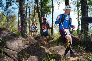 BIB: 
                            <button type="button" onclick="openModal(18960267)" class="btn btn-primary btn-sm float-right btn-popup" data-toggle="modal" data-target=".modal-high-quality">
                        <i class="fas fa-shopping-cart"></i> Add to Cart
                    </button>
                                            <button type="button" onclick="isThisMe(18960267, true)" class="btn btn-success btn-sm float-right btn-popup btn-isme hidden" data-toggle="tooltip" data-placement="bottom" title="นี่คือรูปของคุณใช่ไหม คลิกที่นี่เพื่อเอาเข้าอัลบั้ม">
                        <i class="fas fa-plus"></i> Add to album
                    </button>
                    <button type="button" onclick="isThisMe(18960267, false)" class="btn btn-warning btn-sm float-right btn-popup btn-isnotme hidden">
                        <i class="fas fa-ban"></i> Remove from album
                    </button>